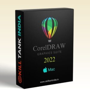 CorelDRAW Graphics Suite 2022 Lifetime for Mac, CorelDRAW Graphics Suite 2022, CorelDRAW Graphics Suite 2022 for Mac, CorelDRAW Graphics Suite for Mac, CorelDRAW for Mac, CorelDRAW, CorelDRAW Graphics Suite, CorelDRAW Graphics Suite for Mac