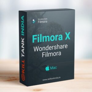 Wondershare Filmora X for Mac, Filmora X for Mac, Filmora for mac, Wondershare Filmora X, Filmora X, Filmora X for Mac,