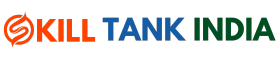 SKILL TANK INDIA
