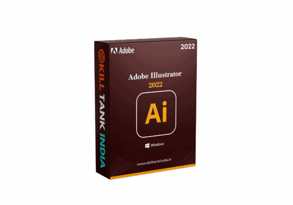 Software_Box_Mockup_10