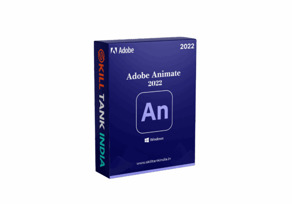 Software_Box_Mockup_13