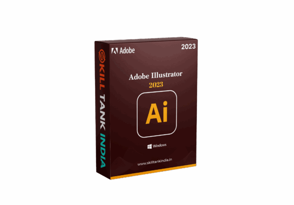 Software_Box_Mockup_17