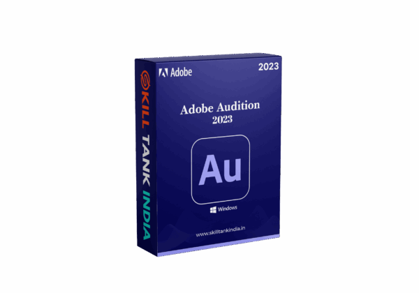 Software_Box_Mockup_21