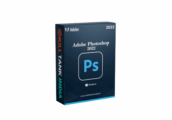 Software_Box_Mockup_5