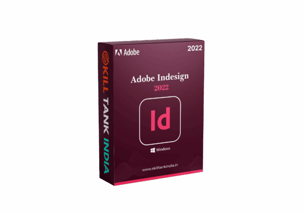 Software_Box_Mockup_8