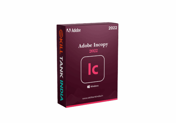 Software_Box_Mockup_9